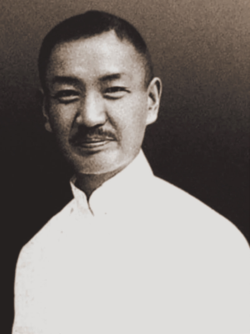 首页- Z6官网中国区人生就是博