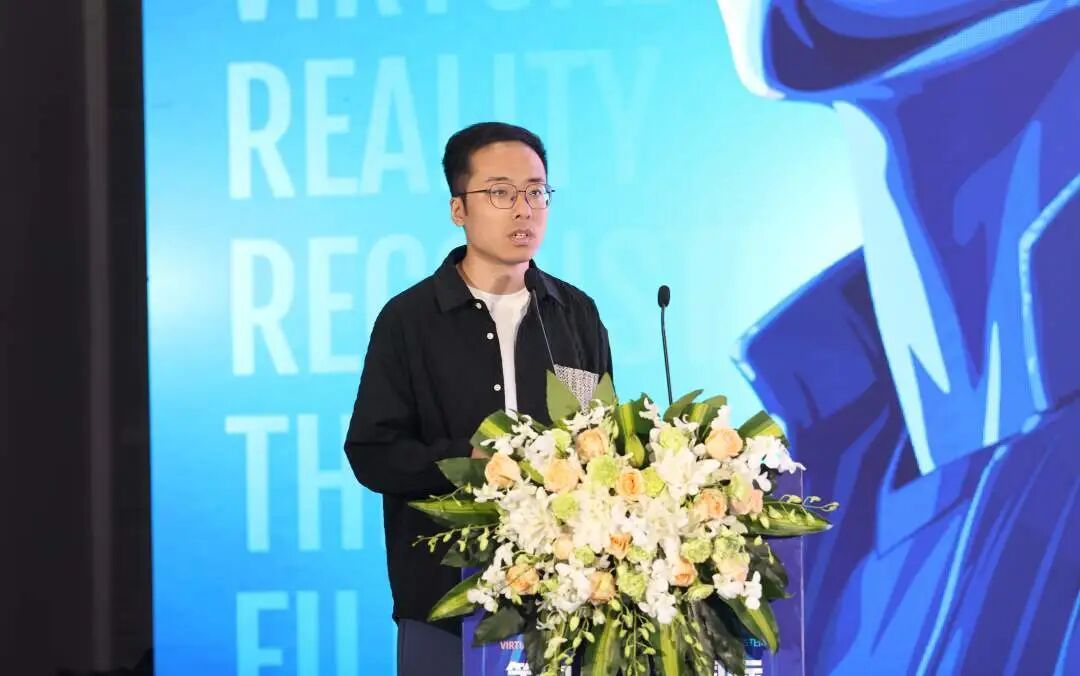 3F64CCB118872D82BE961A7A671_BFA9A3FD_12AE3