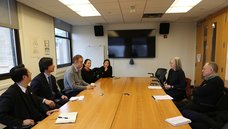 首页- Z6官网中国区人生就是博