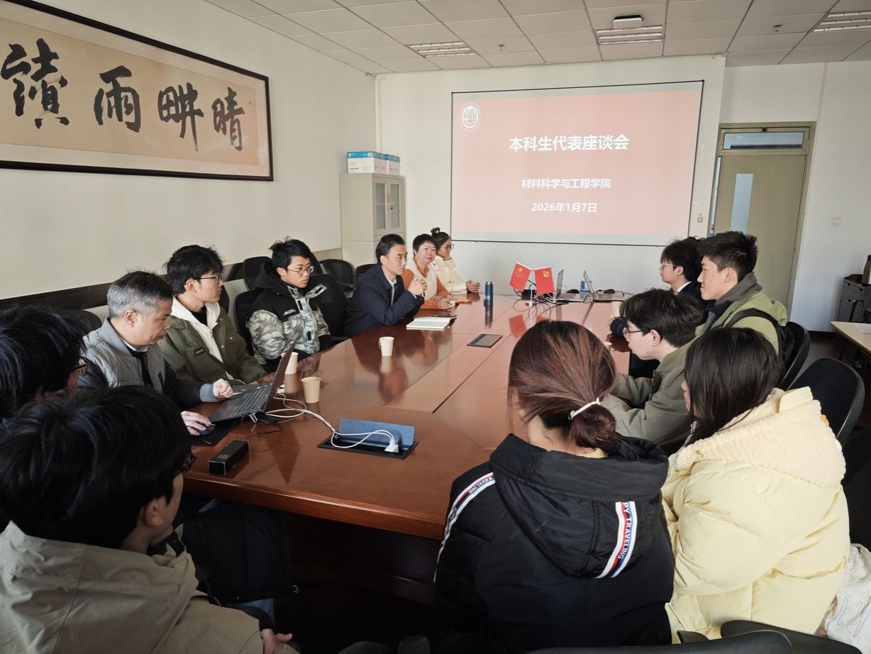 7F5187446EA7AB60D9792E3695B_B1D42749_22784