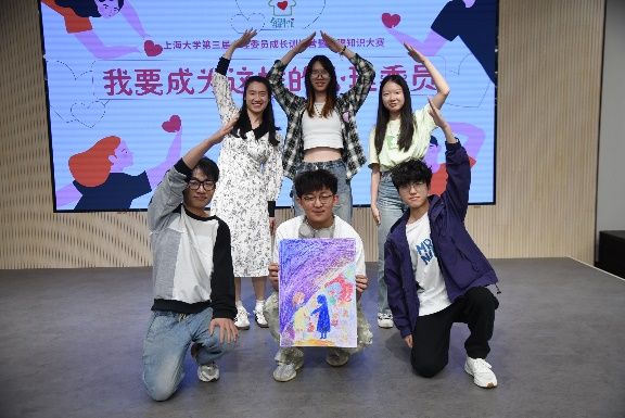 F5A35B8C287517DC45E97D94969_6DAB35FA_D167