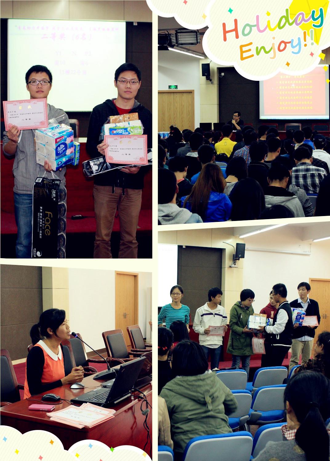 39DC22351D5670BEA36FBCB8B28_6F632EAC_35BA8.jpg?e=