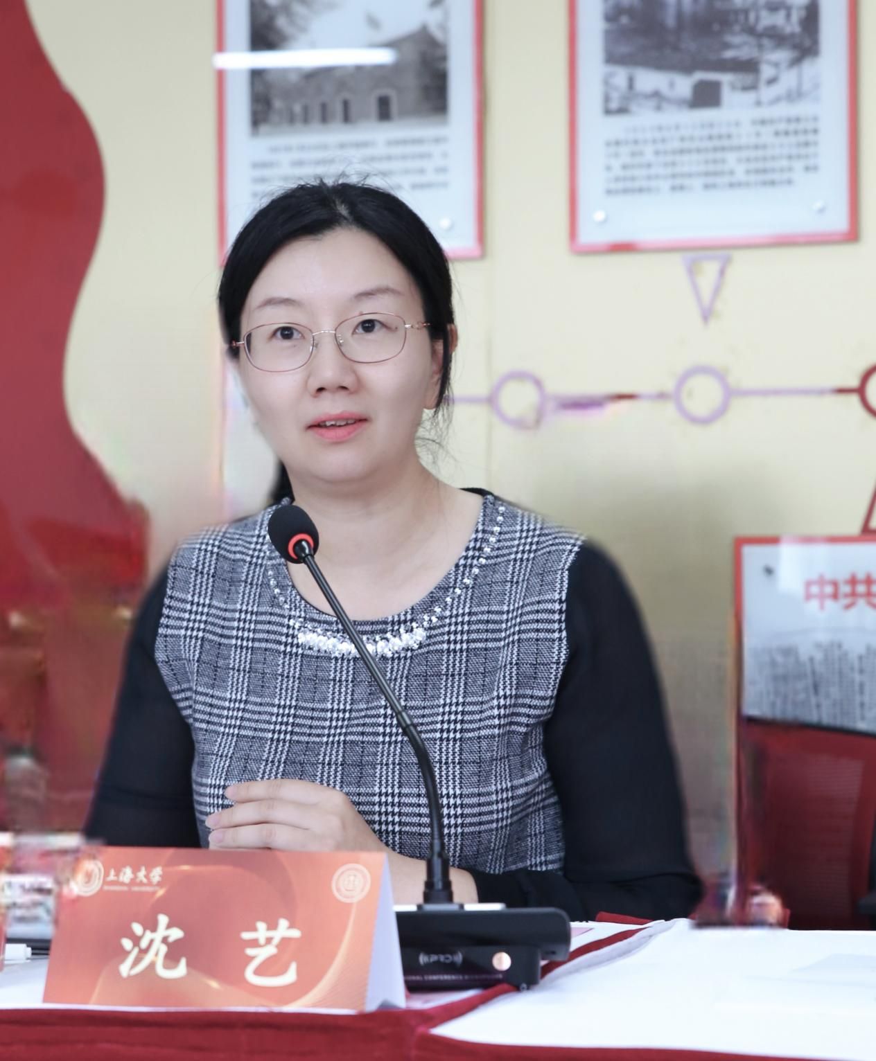 1AF38AC1C22495DE666A8C99697_F8BCB979_2B68C