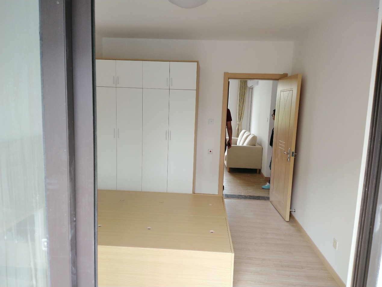 689FD9B1CE928FC1EC062F147A6_3DD977FD_3979E.jpg?e=