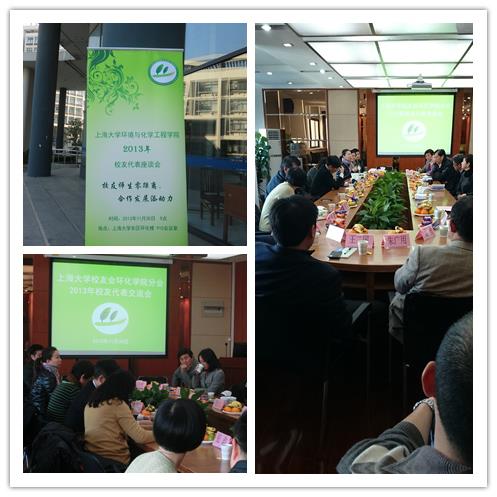 95F1081743A86D8734A1B95BCC1_4419CA92_B757.jpg?e=