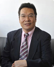 首页- Z6官网中国区人生就是博