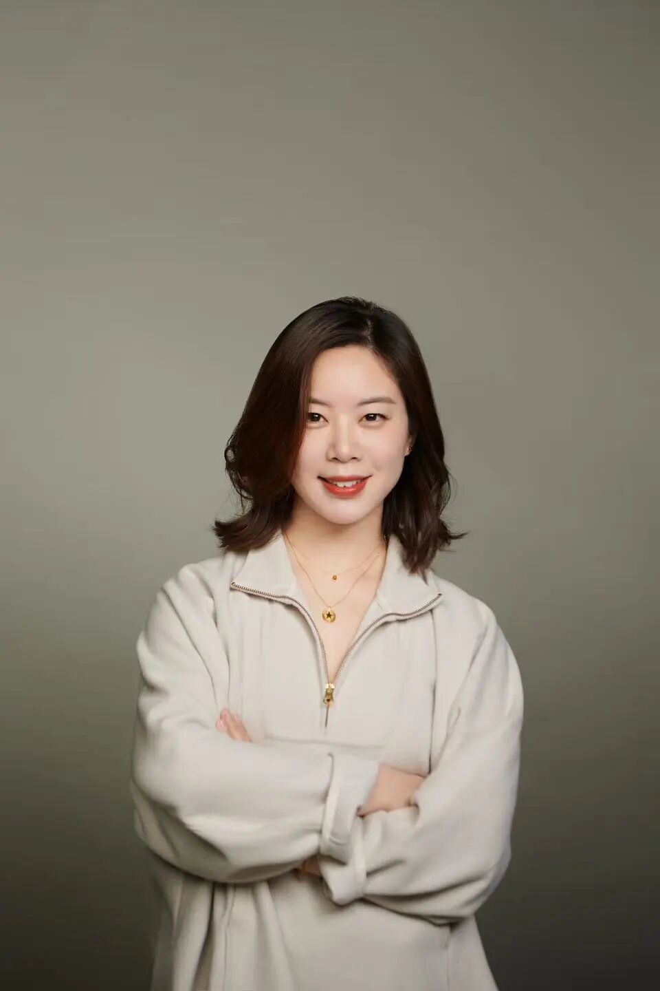 750F1F28E840888956F504B2A84_0735E1FE_E63F