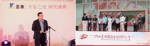 18147E9953809CA55B5A81071C1_8D8B135B_3D20.jpg?e=