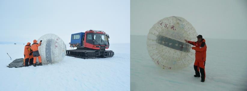 DD8F4B25740615D6AB0AD92B6C9_FEF069EA_4C5E.jpg?e=