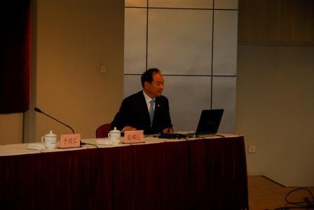 625CD8F657660B4E95232206EA0_26A94151_2A54.jpg?e=