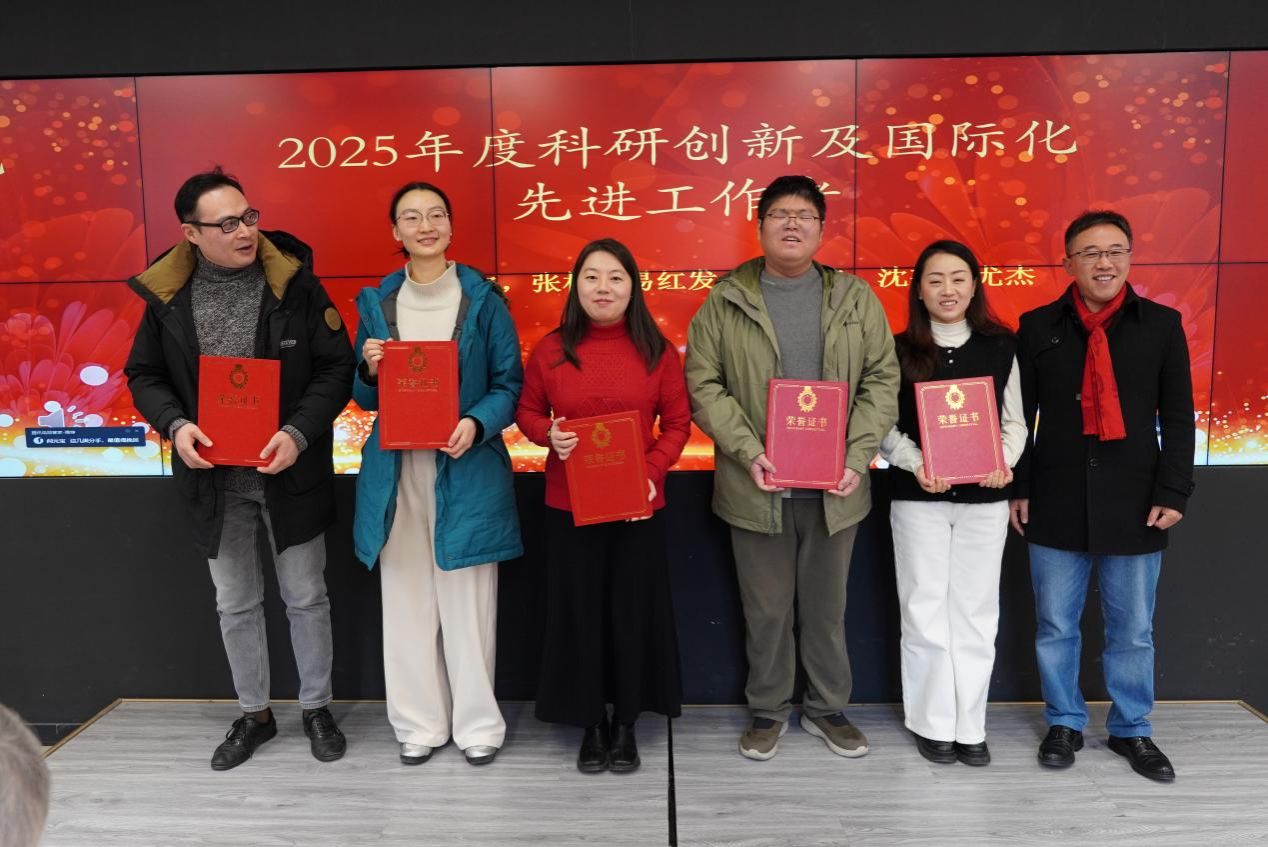 33566656792CC087EAB870B9490_F9F52496_21C4D