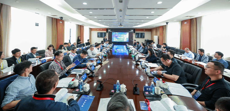 首页- Z6官网中国区人生就是博