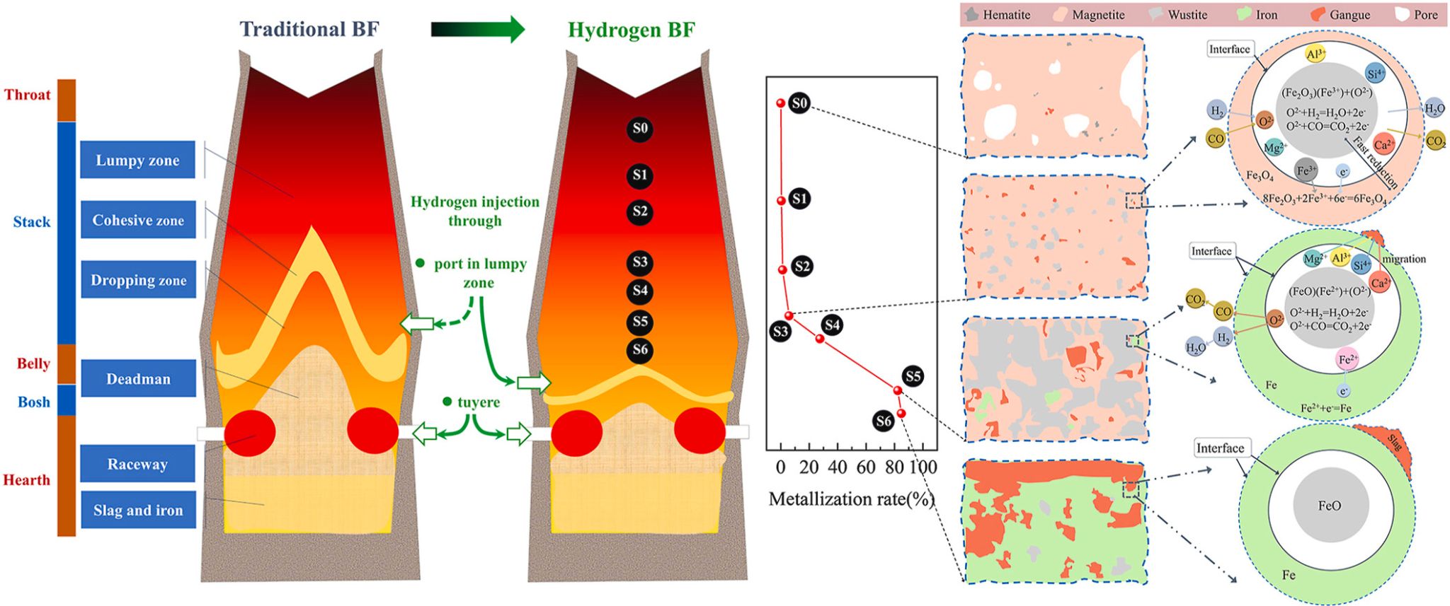 首页- Z6官网中国区人生就是博