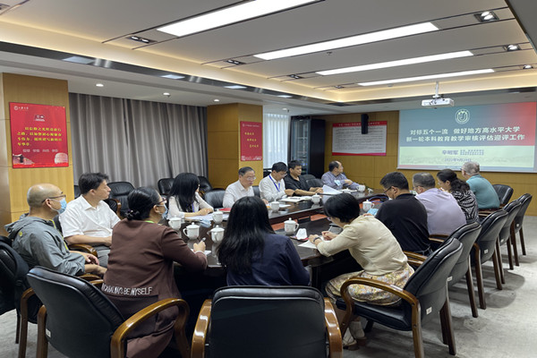 65715ECB596170C426FD5598FF5_DEE337A4_16393.jpg?e=