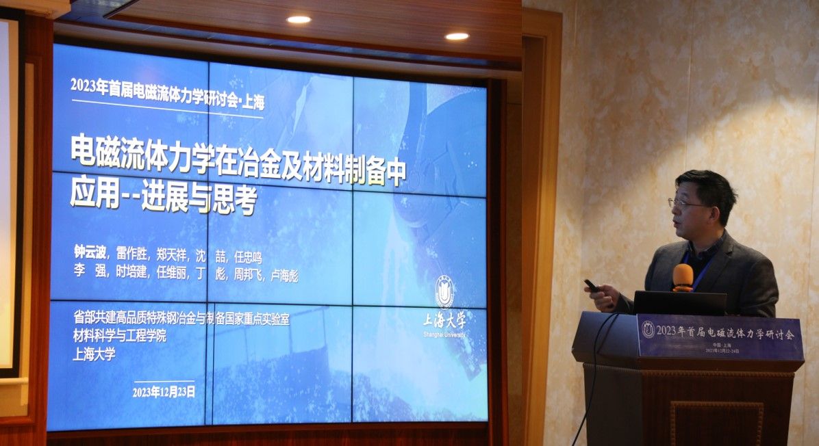 4B90A86120286CBF1A1D94BA3B3_CEF31D9B_1C831