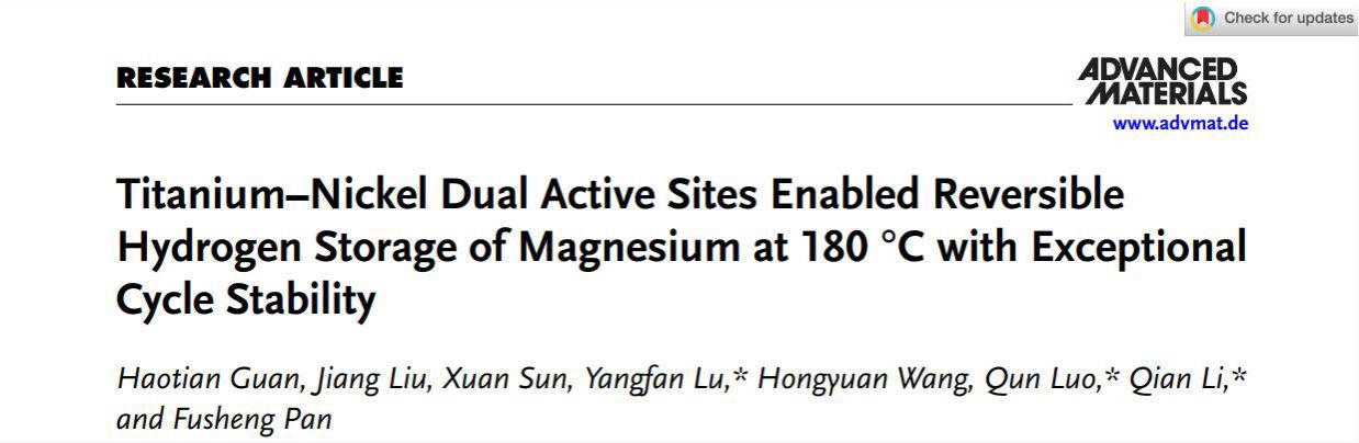 EE3A280BCC75B65981D389D9B94_ECE1FB2D_EF46