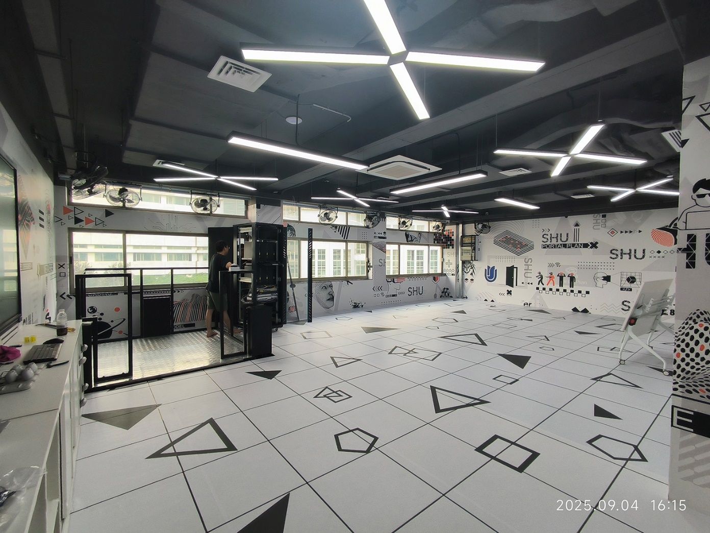 0E5D5B1A154E7EE7BF0CCC80050_8C80D87C_36DFB