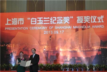 6A65E540208A141CF17064DBDE8_D4ACB720_5FF9.jpg?e=