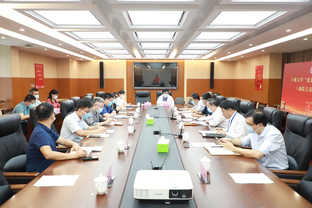 1AB665301B067CC405F718DDC8A_833CDC90_38D27.jpg?e=