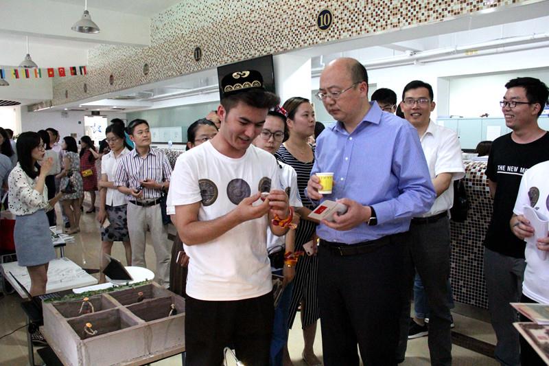 99F5177FFC95911C4E70532EF9A_1E0DD8A9_1467D.jpg?e=