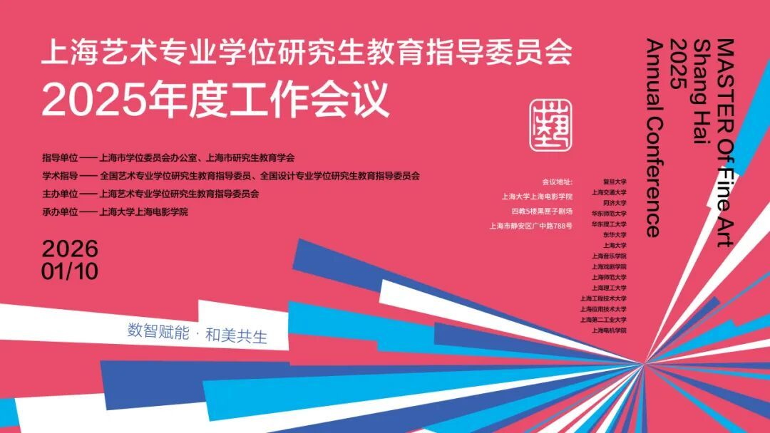 9825A30CA0016BF34A4C00DD3CA_262BE41D_14C3F