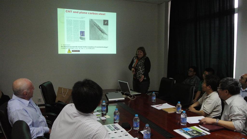 首页- Z6官网中国区人生就是博