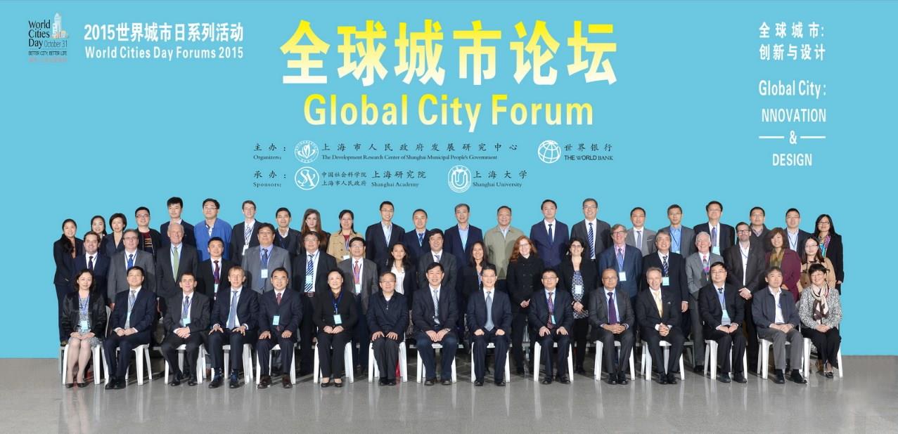 AFA0EAA99159D97E67125959947_A4784893_1A666.jpg?e=