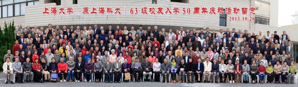 2557CD354104B3DE411F136507E_F8B16929_14E97.jpg?e=