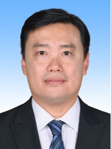 首页- Z6官网中国区人生就是博