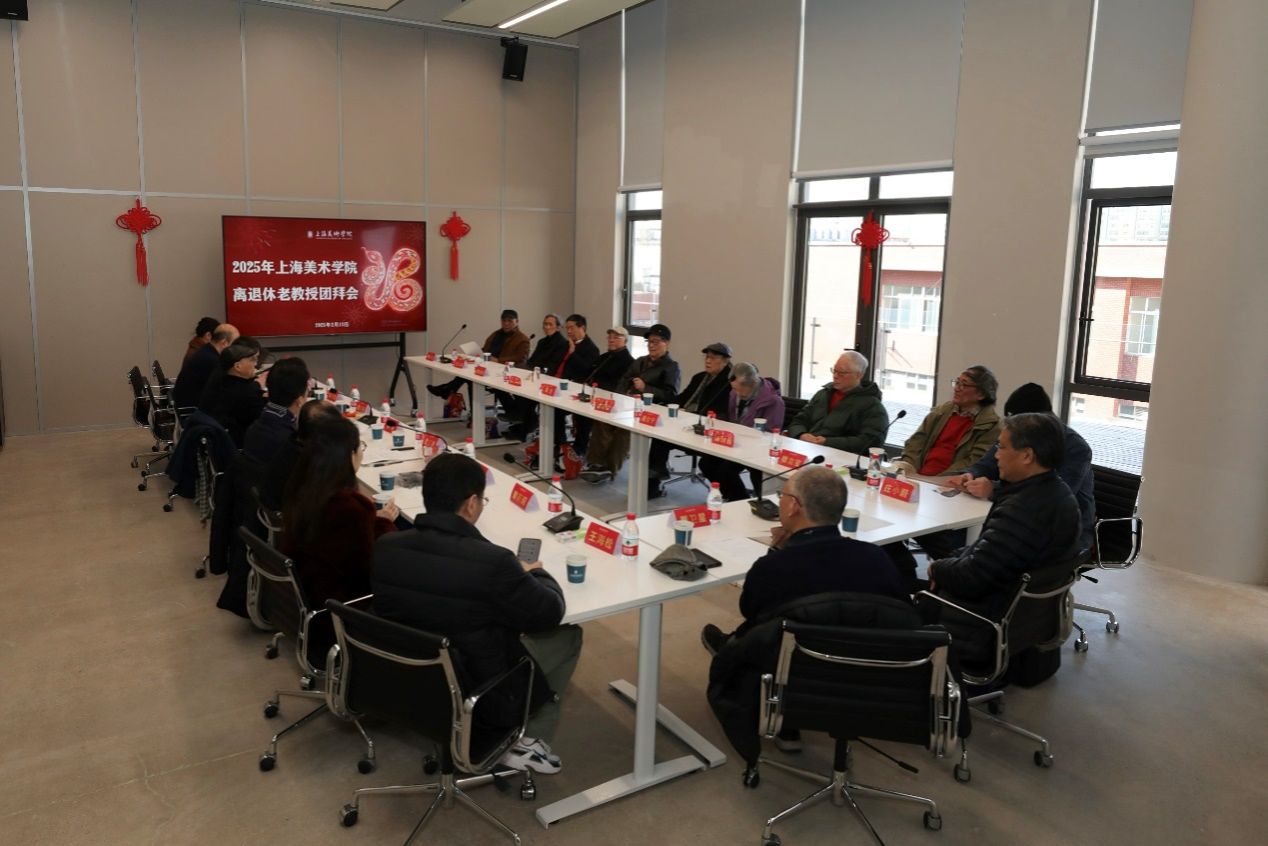 94BAD147EAAF0F6956DAC22B666_582AAF88_1D744