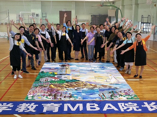 首页- Z6官网中国区人生就是博