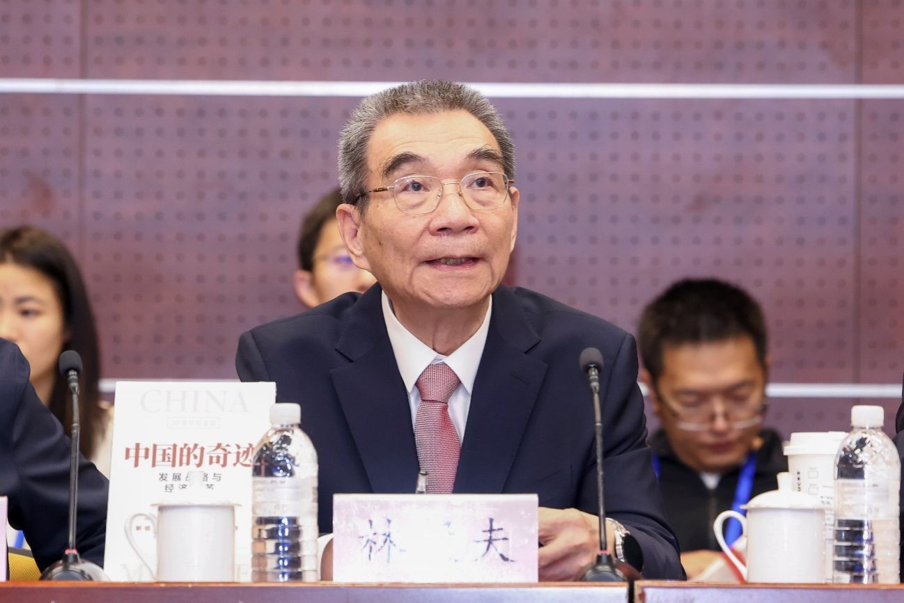 2C52D9C8181D9011D0D8D7C4BA5_BF3CD689_1C18B