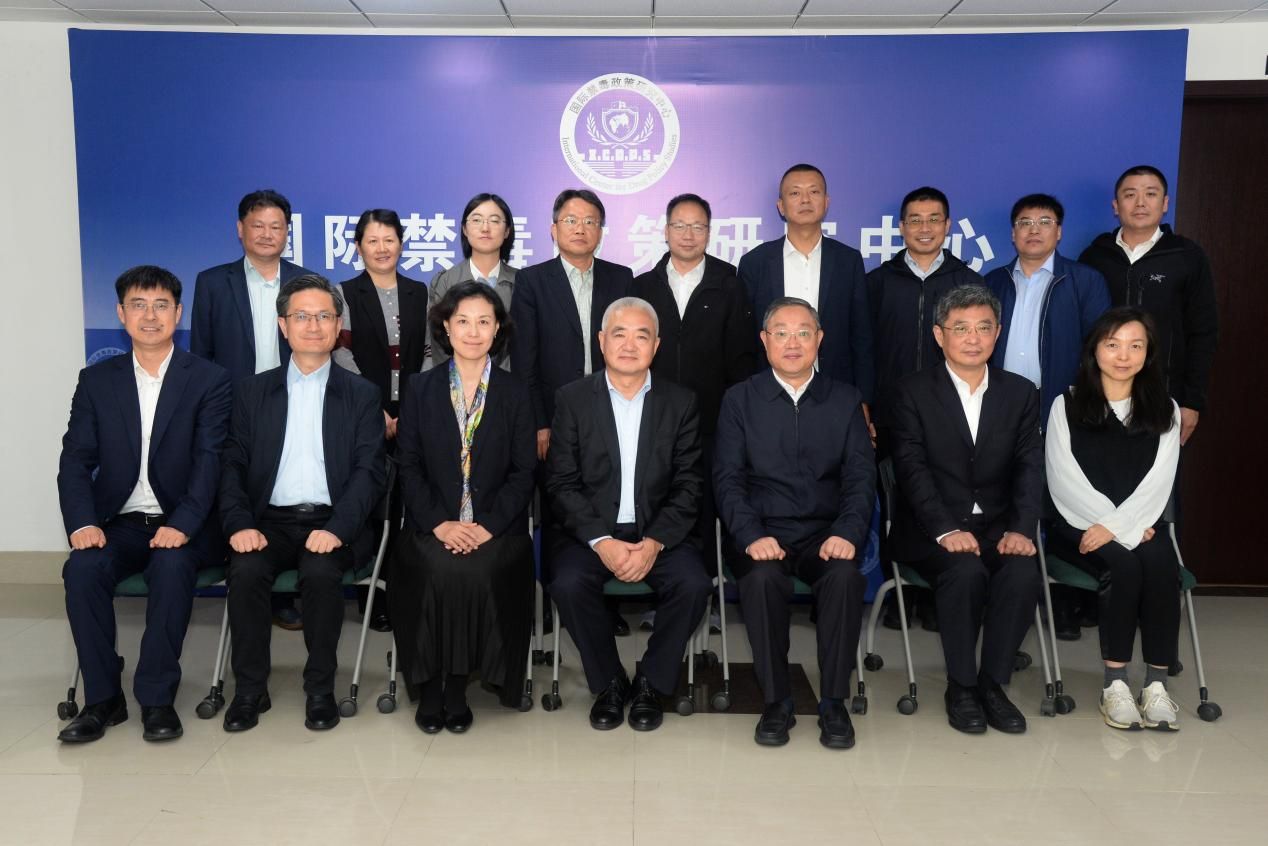 3D1BBBFDD9D326F47601AF8E3A8_74A65EF8_1D38F