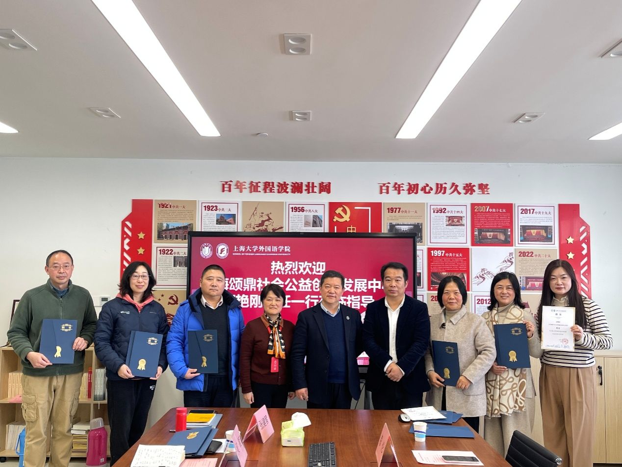 321D5F44E71E089F521DD513DB8_8BDCC245_2B628