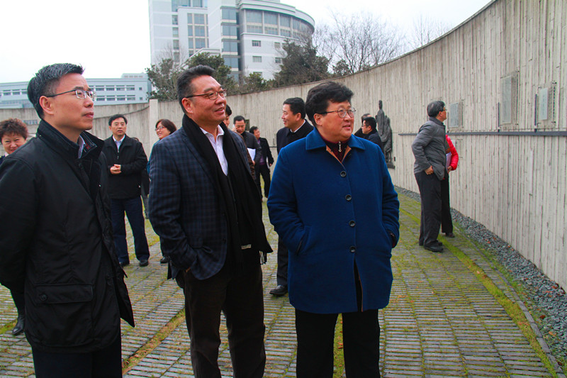 首页- Z6官网中国区人生就是博