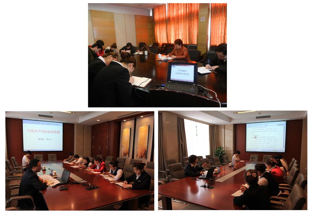 3C20EFCE4459EB3572C304A88E1_ECD9ED6B_138F3.jpg?e=