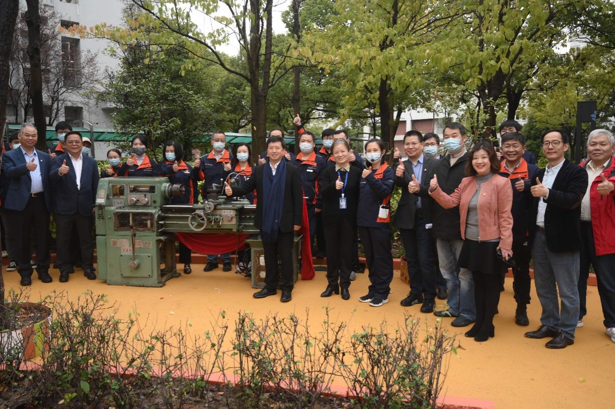 C4ACD15B21B7C4D4E2314D2EF50_27AE3CC5_41BD7