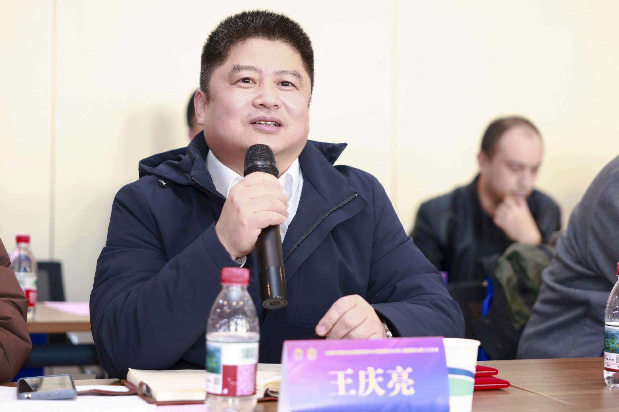 A2F85FF161141B45CCC0D32B652_4816D139_2B1FE