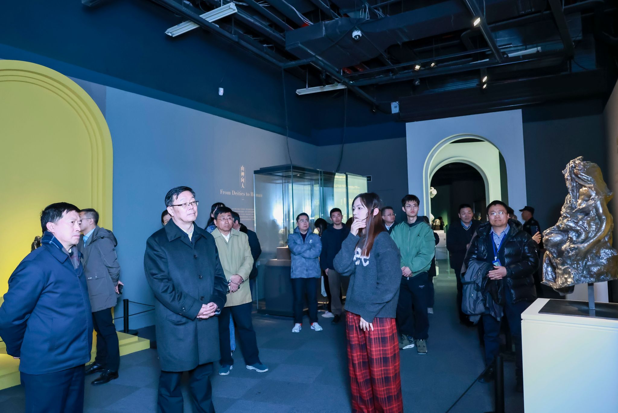 首页- Z6官网中国区人生就是博