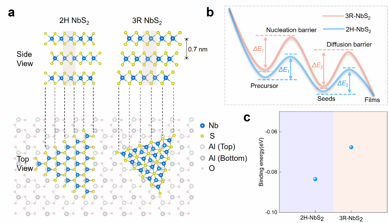 D44D1D327F75E7700024A191423_FB3E1A8F_180A5