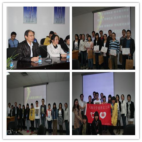 A3F3F32D075768C07ED0491A4C9_EB6DC42D_AF0D.jpg?e=