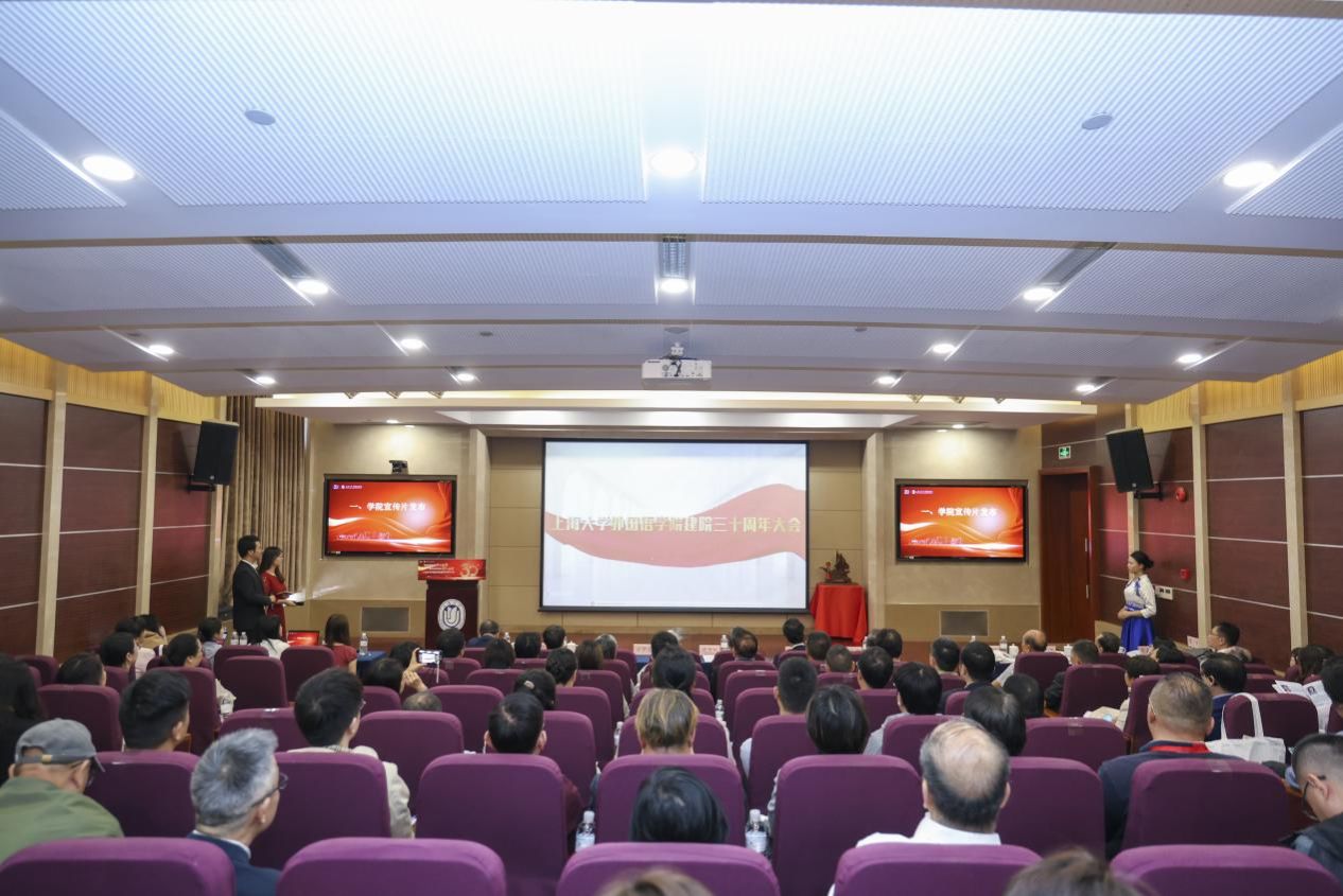 EE0761FA82FBE9CD5E4108EDCBC_1233759D_22DDC