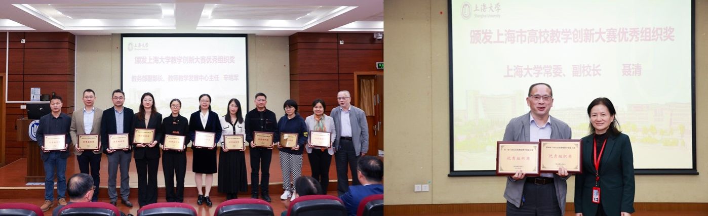 22D877EA17C1E093031D42035E7_86B27A94_15A32