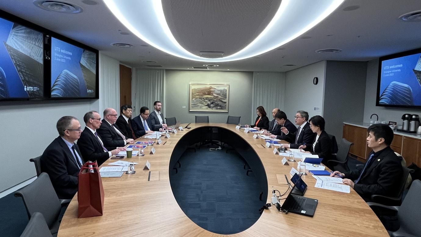 3AD7A487F2519C0F65A3D1935DE_7DC00926_244E8