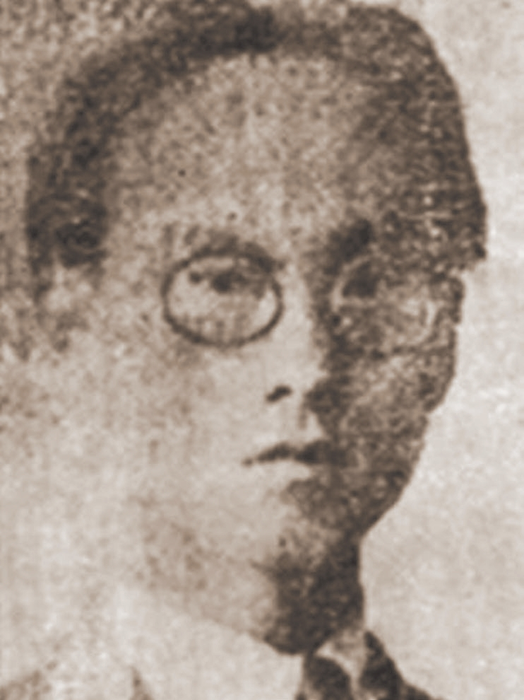 首页- Z6官网中国区人生就是博