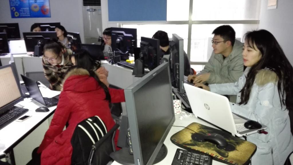 首页- Z6官网中国区人生就是博