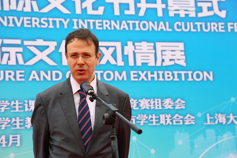 首页- Z6官网中国区人生就是博