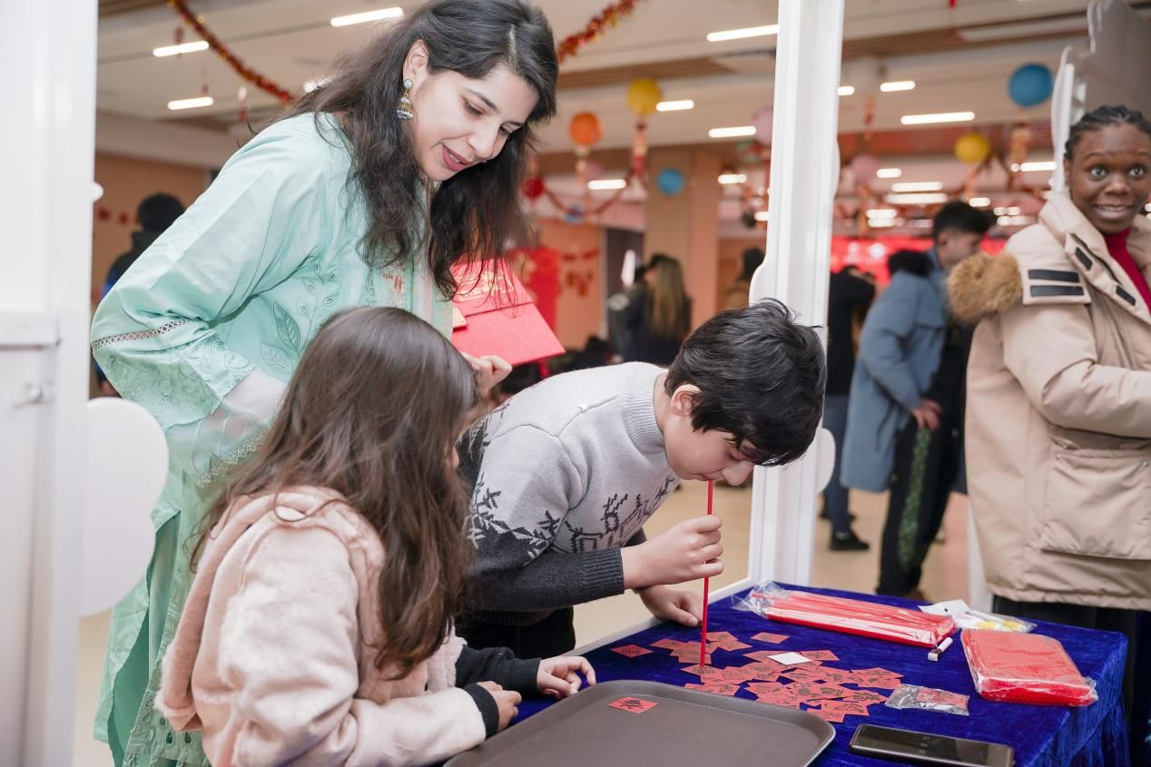 3A92631DADC4A6F8F0BE443F20B_E791BBD2_242A3