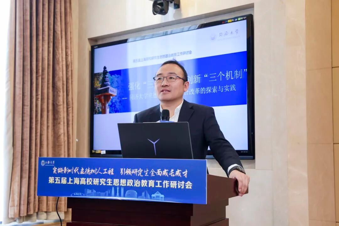 AA9997B53EC6FEAA625A6745E39_1C88A25F_15CF6