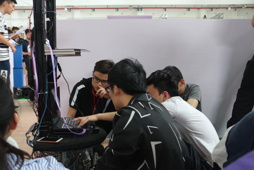 首页- Z6官网中国区人生就是博